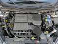 Mazda 2 2 1.3 BIFUEL GT Argento - thumbnail 9
