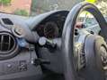 Mazda 2 2 1.3 BIFUEL GT Argento - thumbnail 15