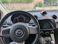 Mazda 2 2 1.3 BIFUEL GT Argento - thumbnail 14