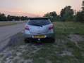 Mazda 2 2 1.3 BIFUEL GT Argento - thumbnail 6