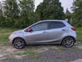 Mazda 2 2 1.3 BIFUEL GT Argento - thumbnail 8