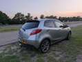 Mazda 2 2 1.3 BIFUEL GT Argento - thumbnail 5