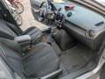 Mazda 2 2 1.3 BIFUEL GT Argento - thumbnail 11