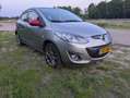 Mazda 2 2 1.3 BIFUEL GT Argento - thumbnail 3