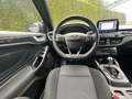 Ford Focus Traveller 1,5 EcoBlue ST-Line Grau - thumbnail 20