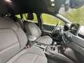 Ford Focus Traveller 1,5 EcoBlue ST-Line Grau - thumbnail 15