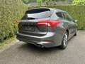 Ford Focus Traveller 1,5 EcoBlue ST-Line Grau - thumbnail 2