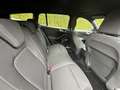 Ford Focus Traveller 1,5 EcoBlue ST-Line Grau - thumbnail 17