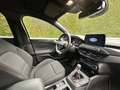 Ford Focus Traveller 1,5 EcoBlue ST-Line Grau - thumbnail 14