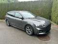 Ford Focus Traveller 1,5 EcoBlue ST-Line Grau - thumbnail 11
