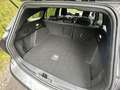 Ford Focus Traveller 1,5 EcoBlue ST-Line Grau - thumbnail 19