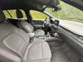 Ford Focus Traveller 1,5 EcoBlue ST-Line Grau - thumbnail 13