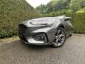 Ford Focus Traveller 1,5 EcoBlue ST-Line Grau - thumbnail 3
