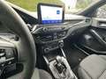 Ford Focus Traveller 1,5 EcoBlue ST-Line Grau - thumbnail 21