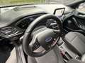 Ford Focus Traveller 1,5 EcoBlue ST-Line Grau - thumbnail 23