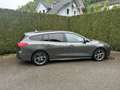 Ford Focus Traveller 1,5 EcoBlue ST-Line Grau - thumbnail 9