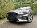 Ford Focus Traveller 1,5 EcoBlue ST-Line Grau - thumbnail 1