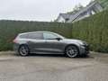 Ford Focus Traveller 1,5 EcoBlue ST-Line Grau - thumbnail 10