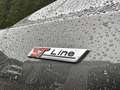 Ford Focus Traveller 1,5 EcoBlue ST-Line Grau - thumbnail 5
