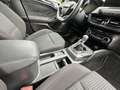 Ford Focus Traveller 1,5 EcoBlue ST-Line Grau - thumbnail 16