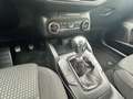 Ford Focus Traveller 1,5 EcoBlue ST-Line Grau - thumbnail 22