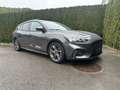 Ford Focus Traveller 1,5 EcoBlue ST-Line Grau - thumbnail 12