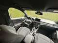Ford Focus Traveller 1,5 EcoBlue ST-Line Grau - thumbnail 18