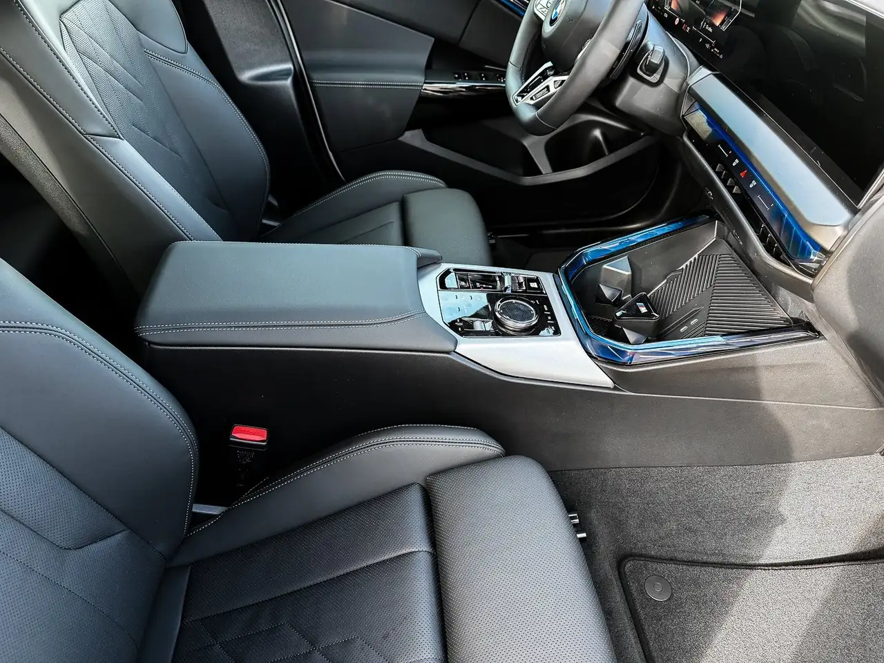 BMW X3 20d xDrive M Sportpaket * Anhängerkupplung * Drivi 10