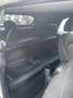 MINI Cooper D Cabrio Mini Cooper D Cabrio Beige - thumbnail 4