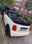 MINI Cooper D Cabrio Mini Cooper D Cabrio Beige - thumbnail 17