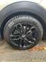 MINI Cooper D Cabrio Mini Cooper D Cabrio Beige - thumbnail 19