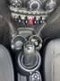 MINI Cooper D Cabrio Mini Cooper D Cabrio Beige - thumbnail 22
