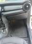 MINI Cooper D Cabrio Mini Cooper D Cabrio Beige - thumbnail 3