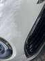MINI Cooper D Cabrio Mini Cooper D Cabrio Beige - thumbnail 7