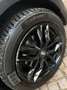MINI Cooper D Cabrio Mini Cooper D Cabrio Beige - thumbnail 20