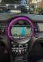 MINI Cooper D Cabrio Mini Cooper D Cabrio Beige - thumbnail 10