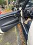 MINI Cooper D Cabrio Mini Cooper D Cabrio Beige - thumbnail 14
