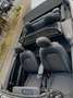 MINI Cooper D Cabrio Mini Cooper D Cabrio Beige - thumbnail 9