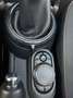 MINI Cooper D Cabrio Mini Cooper D Cabrio Beige - thumbnail 11