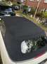 MINI Cooper D Cabrio Mini Cooper D Cabrio Beige - thumbnail 12