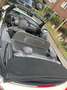 MINI Cooper D Cabrio Mini Cooper D Cabrio Beige - thumbnail 8