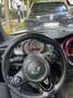 MINI Cooper D Cabrio Mini Cooper D Cabrio Beige - thumbnail 15