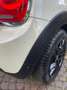 MINI Cooper D Cabrio Mini Cooper D Cabrio Beige - thumbnail 6