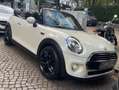 MINI Cooper D Cabrio Mini Cooper D Cabrio Beige - thumbnail 1