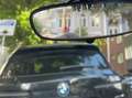 MINI Cooper D Cabrio Mini Cooper D Cabrio Beige - thumbnail 13