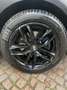 MINI Cooper D Cabrio Mini Cooper D Cabrio Beige - thumbnail 21