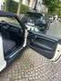 MINI Cooper D Cabrio Mini Cooper D Cabrio Beige - thumbnail 5