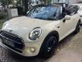 MINI Cooper D Cabrio Mini Cooper D Cabrio Beige - thumbnail 16