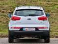 Kia Sportage 1,7 CRDI Top* Kredit* Tempomat* Sitzheizung* PDC* Weiß - thumbnail 6
