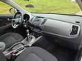 Kia Sportage 1,7 CRDI Top* Kredit* Tempomat* Sitzheizung* PDC* Weiß - thumbnail 14